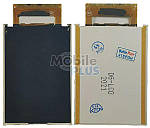 Дисплей для Nokia 125, TA-1253