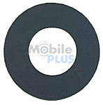 Скло (віконце камери) для Google Pixel 3XL, 3, 3A, 2, 2 XL, 4A