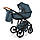 Дитяча коляска 2 в 1 Junama Space 03, фото 2