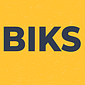 Biks.com.ua