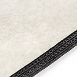 Душегрійка з овечої вовни, фото 5