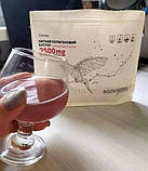 Питний колагеновий бустер Джерелія, 125 г, фото 2