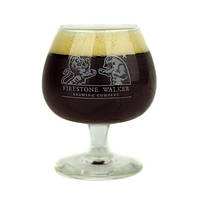 Бокал для пива Kronenbourg 1664 Франция