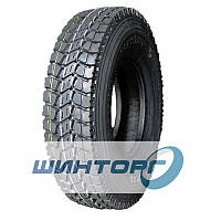 Шина 9.00R20 (260R508) ST928 144/142K Doupro