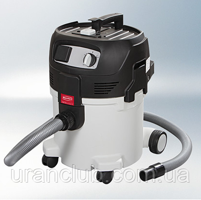 Вытяжка для оборудования Vortex compact 3L - фото 1 - id-p1452258835