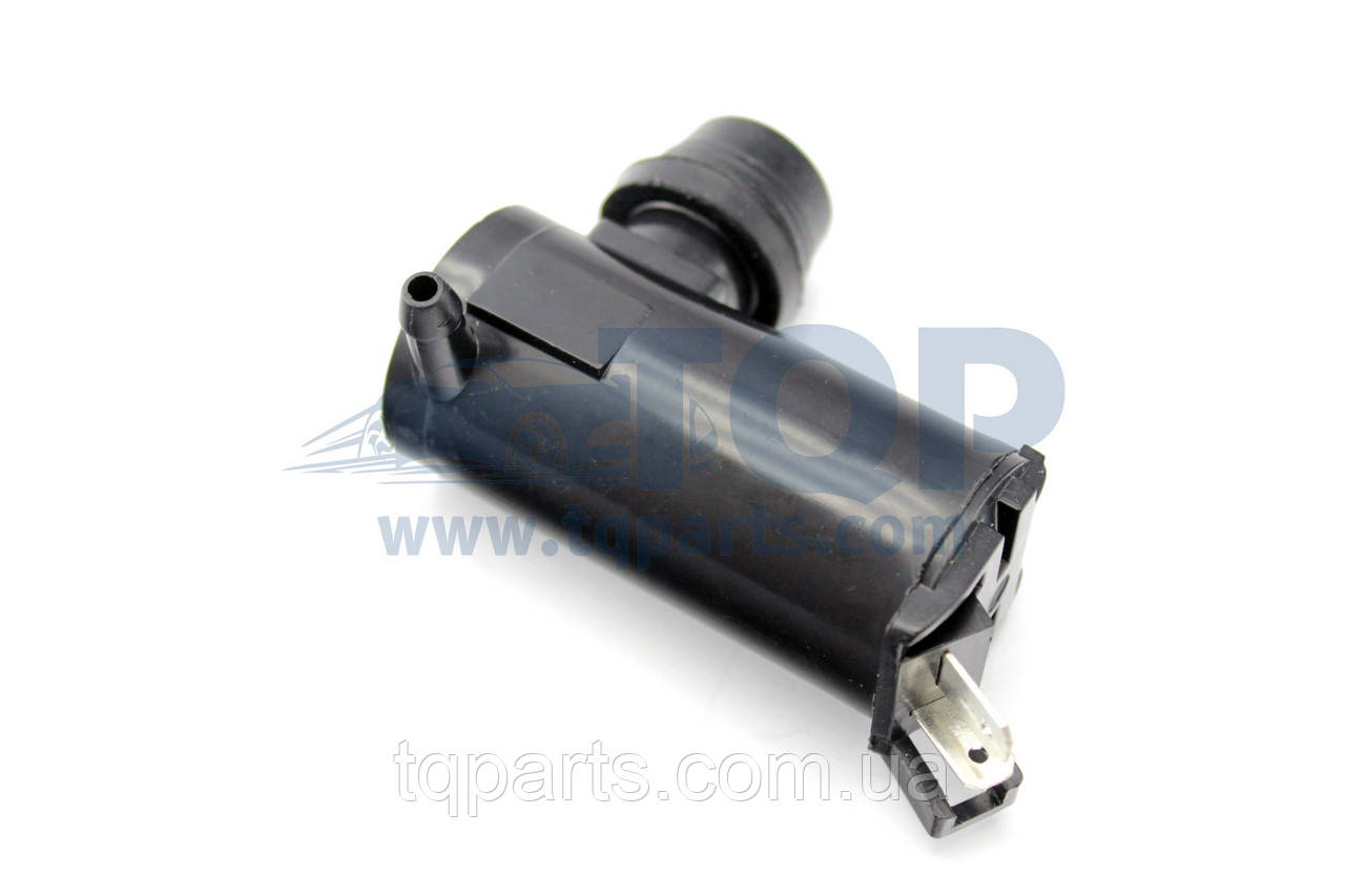 Мотор омивача, Насос лобового скла Suzuki 38410-66113, 3841066113