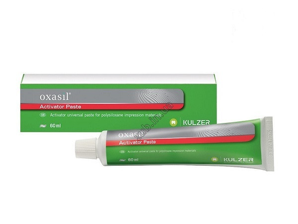 Активатор Оптосил Optosil Activator Universal
