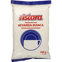 Вершки Ristora Bevanda Bianca, 500 г