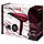 Фен Remington AC9096 Red (AC9096), фото 2