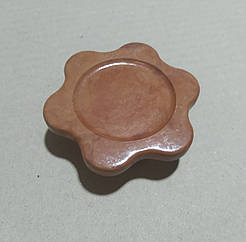 Кришка оливозаливної горловини КАМАЗ 5320-1311103-01