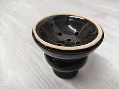 Чаша для кальяну керамічна (малая)