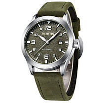 Ochstin Чоловічий годинник / Чоловічі годинники Ochstin Military, фото 2