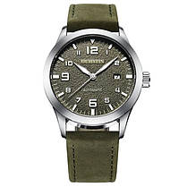 Ochstin Чоловічий годинник / Чоловічі годинники Ochstin Military, фото 4