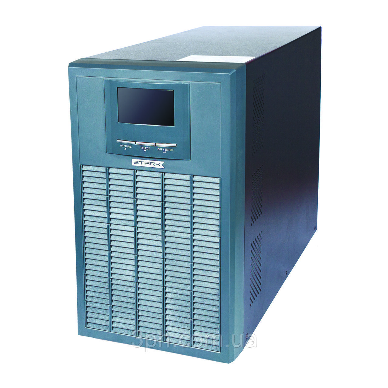 ИБП Stark Pro 3000 L