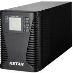 ИБП KStar UB10