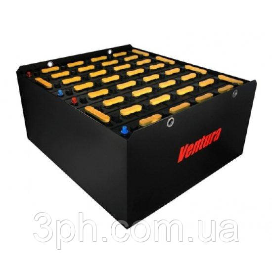 Ventura 2х40V 3 PzS 210