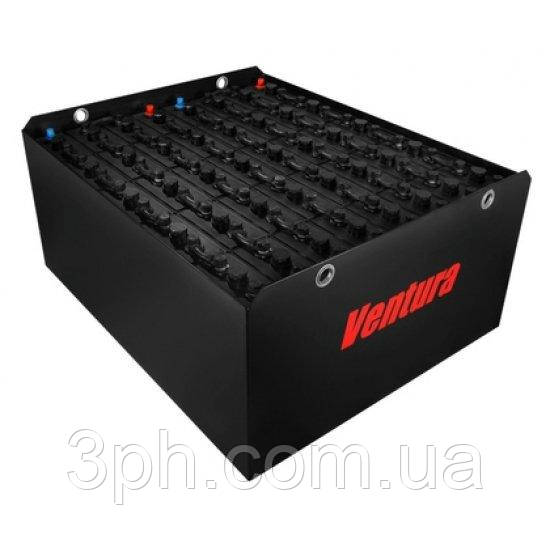 Ventura 2х40V 5 PzS 400 - гнучкі перемички