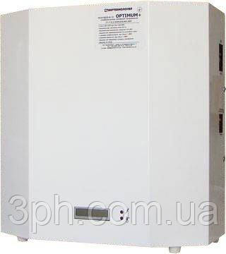 Стабілізатор напруги Укртехнологія Optimum НСН-20000 (100А)