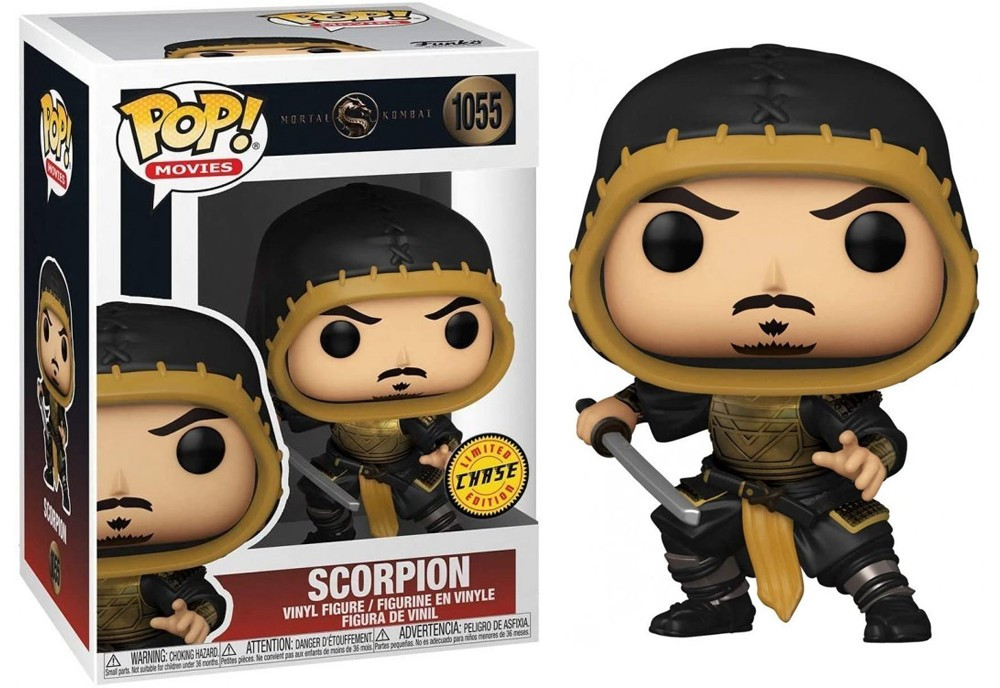 Funko pop es deals