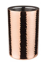 Кулер для пляшки нерж. APS