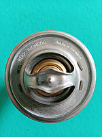 Термостат Гольф 2 3 Джетта 2 Аудіо Пассат