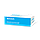 ПОМПА ДЛЯ ФІЛЬТІВ ЗБРАТНОГО ОСМОСУ ECOSOFT, фото 3