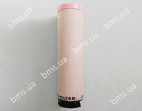 Фільтр повітряний BMS, Putzmeister (вставка)