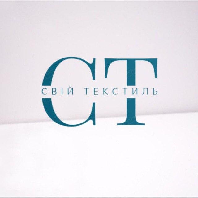 sviytex.com.ua