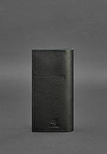 Кожаний тревел-кейс 3.1 (11 кольорів на вибір)