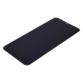 Дисплей (lcd екран) для Xiaomi Mi9 з чорним тачскріном IPS, фото 2