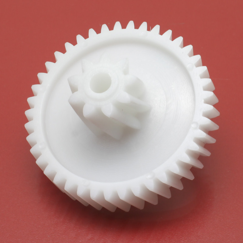 Купить Шестерня мясорубки Bosch Compact Power средняя недорого в ...