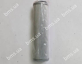 Фільтр гідравлічної колонки 10 MY/60L/MIN.F
