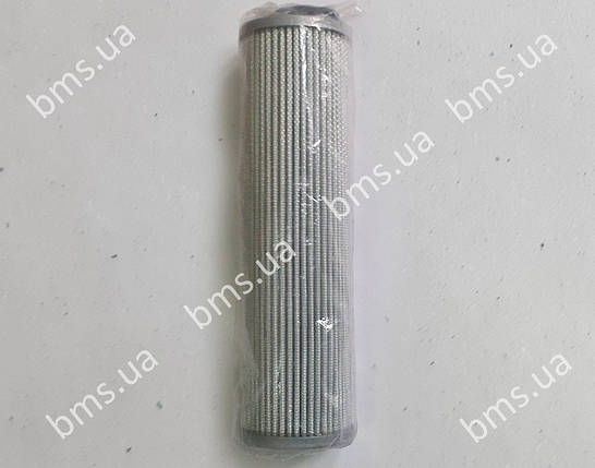 Фільтр гідравлічної колонки 10 MY/60L/MIN.F, фото 1