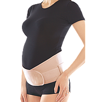 Бандаж до - післяпологовий арт. 113 бежевий Торос-Груп (Toros-Group) Україна