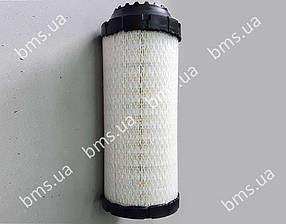 Фільтр повітряний Putzmeister М740/1/2, 760