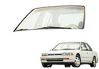 Лобовое стекло Honda Accord 1990-1993
