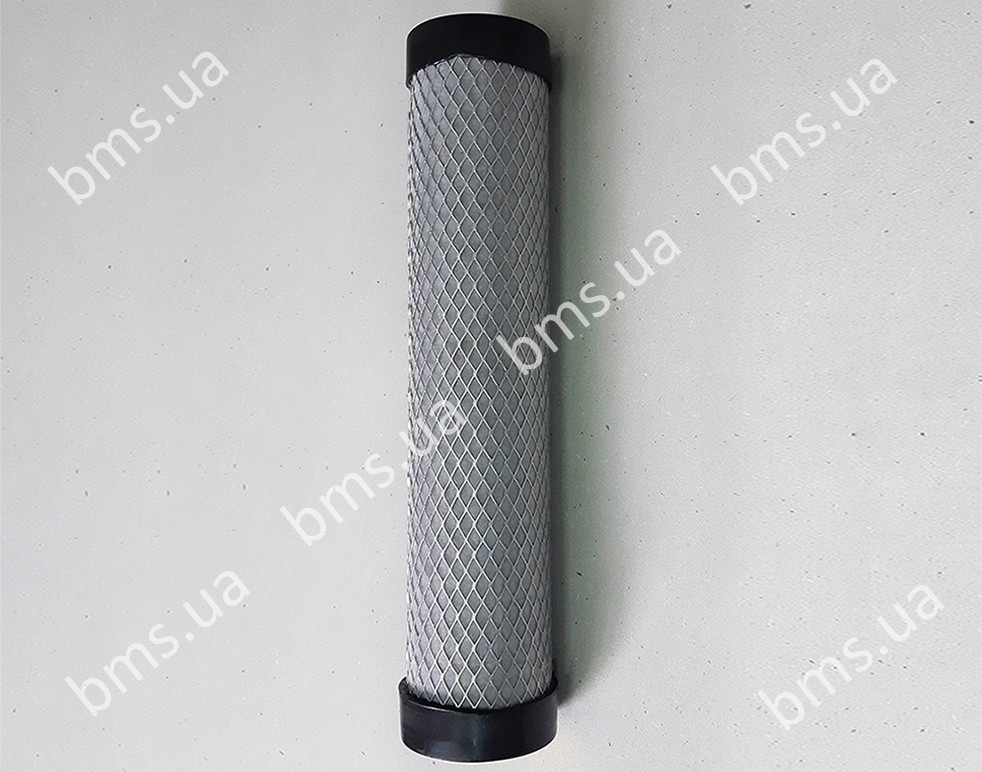 Фільтр повітряний Estromat (вставка)