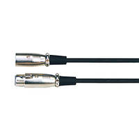 Микрофонный кабель SOUNDKING BB008 Microphone Cable (6m)