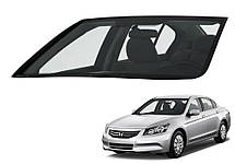 Лобове скло Honda Accord 2008-2012