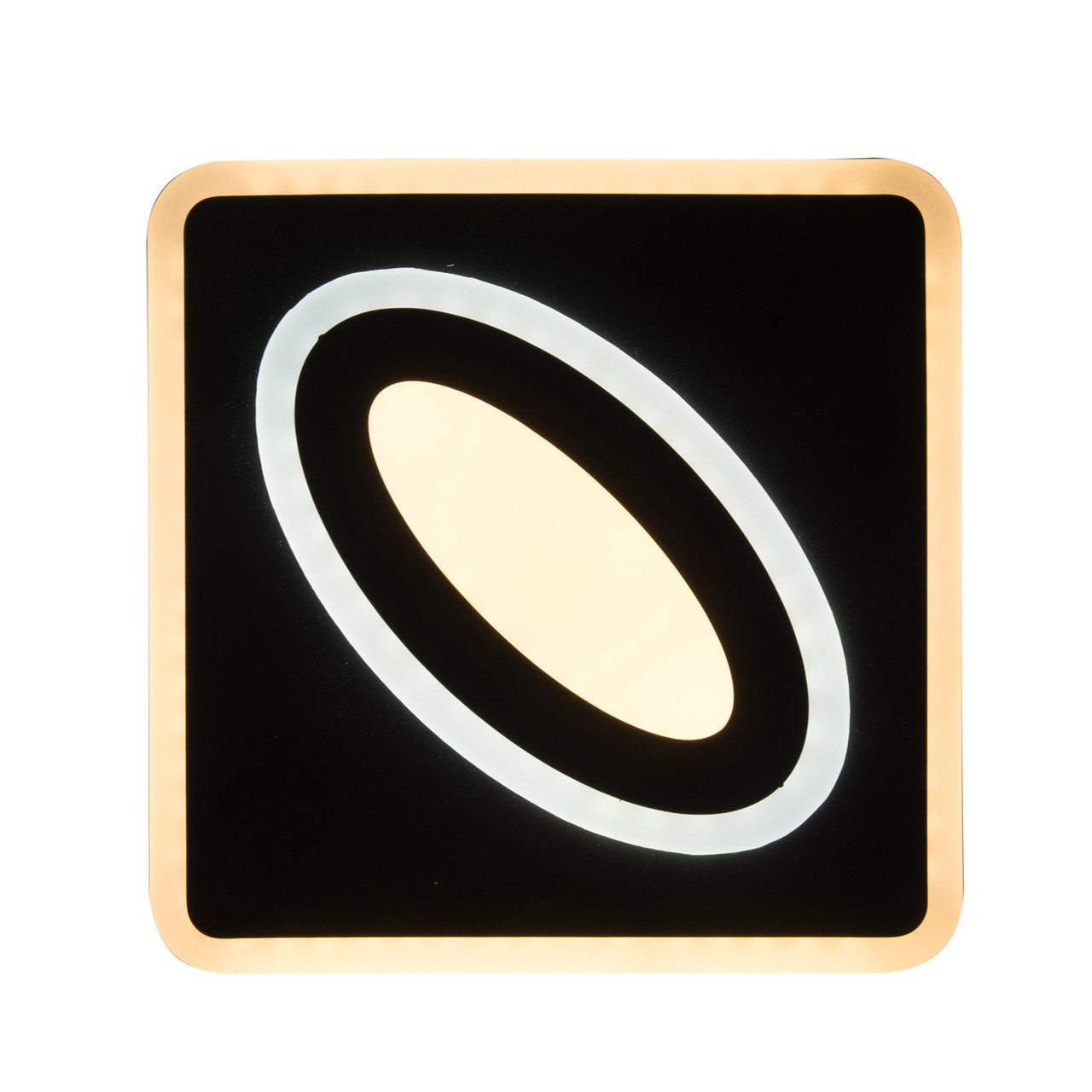 Бра ЛЭД 3266 білий