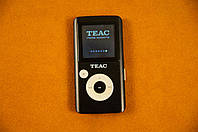 Mp3 плеер TEAC Media Streams MP-211-2GB