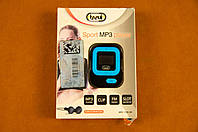 Mp3 плеер Trevi MPV1705SR