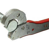 Універсальні розвідні ключі Snapn Grip, фото 2