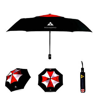 【10923】 umbrella company fusion blender hq720.jpg?sqp=-