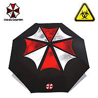 Парасолька — Umbrella Corporation Повний Автомат