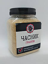 Часник гранули в/г, 300г, фото 5