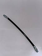 Шланг солідолонагнітач гумовий 30см (STARPARTS)