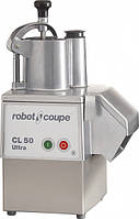 Овочерізка Robot Coupe CL 50 Ultra (220)