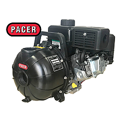 Мотопомпа Pacer SE2BRL-E950