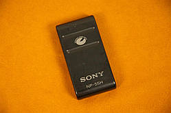 Акумулятор Sony NP-55H